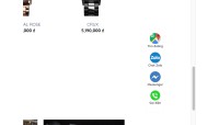Hướng dẫn thêm nút liên hệ, zalo, messenger, bản đồ cho website WordPress