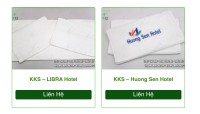 Để trống giá sản phẩm hiện chữ liên hệ trong woocommerce