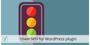 Trọn bộ Yoast SEO premium TOP 1 Plugin SEO