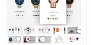 WooCommerce Variation Swatches Pro