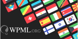 WPML plugin dịch ngôn ngữ số 1 hiện nay
