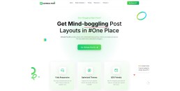 Ultimate Post Kit Có Key Chính Hãng