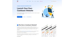 Cashback Tracker Pro Plugin Có Key chính hãng