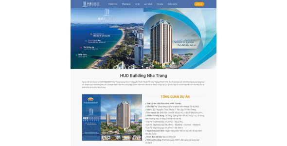 Theme-wordpress-bất động sản 11