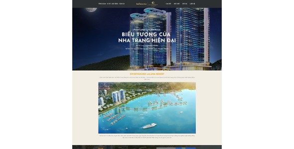 Theme wordpress bất động sản 12