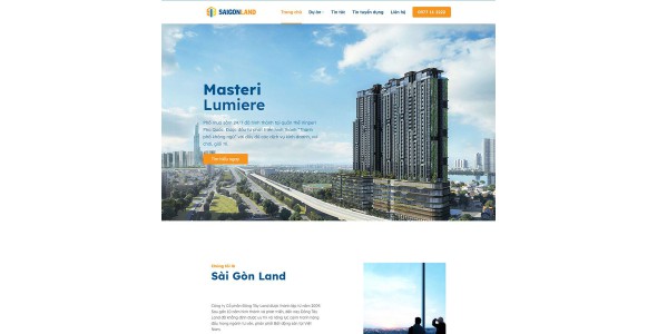 Theme wordpress bất động sản 51