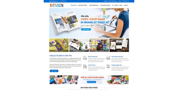 Theme wordpress in ấn 02