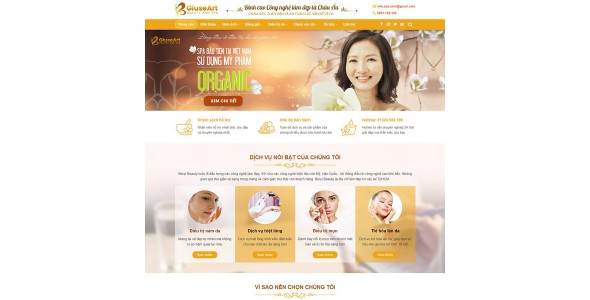 Theme wordpress spa 03