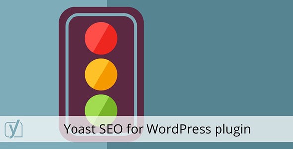 Trọn bộ Yoast SEO premium TOP 1 Plugin SEO