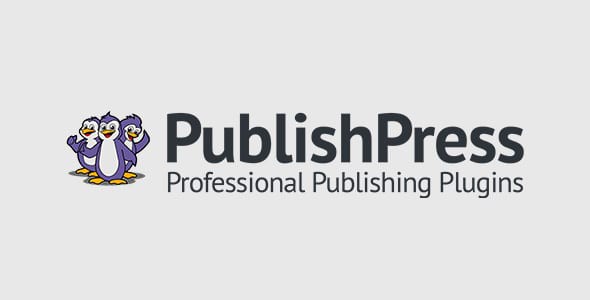 PublishPress Revisions Pro