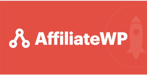 AffiliateWP Plugin làm Affiliate cho WordPress