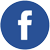 icon logo facebook chợ wordpress